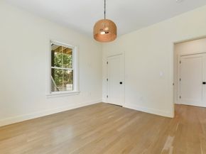 36 Mckone Street 1, Boston MA 02122