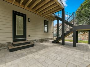 36 Mckone Street 1, Boston MA 02122