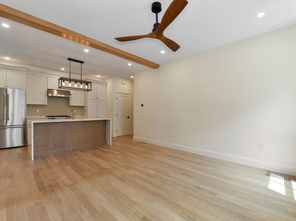 36 Mckone Street 1, Boston MA 02122