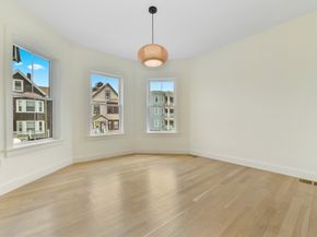 36 Mckone Street 1, Boston MA 02122