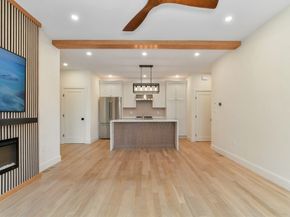 36 Mckone Street 1, Boston MA 02122