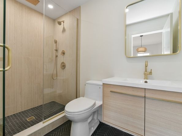 36 Mckone Street 2, Boston MA 02122