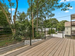 36 Mckone Street 2, Boston MA 02122
