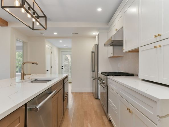 36 Mckone Street 2, Boston MA 02122
