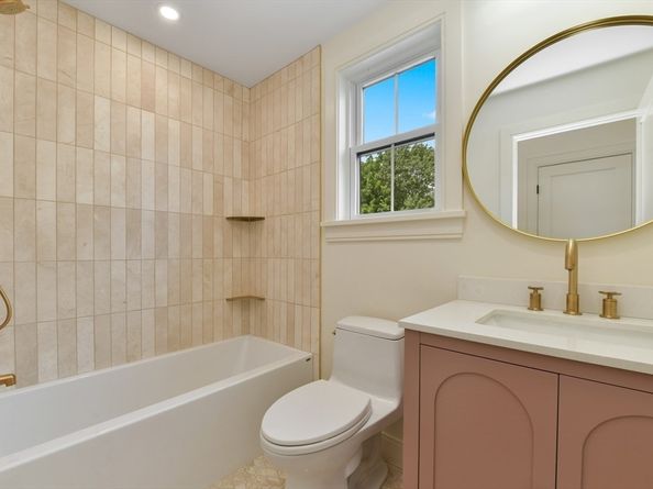 36 Mckone Street 2, Boston MA 02122