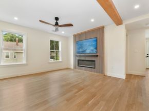 36 Mckone Street 2, Boston MA 02122