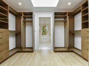 36 Mckone Street 2, Boston MA 02122