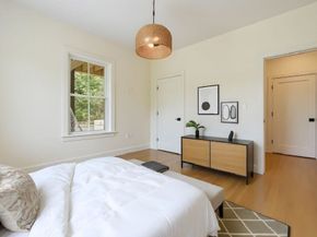 36 Mckone Street 2, Boston MA 02122