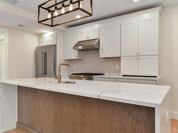 36 Mckone Street 2, Boston MA 02122