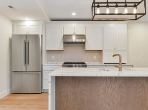 36 Mckone Street 2, Boston MA 02122