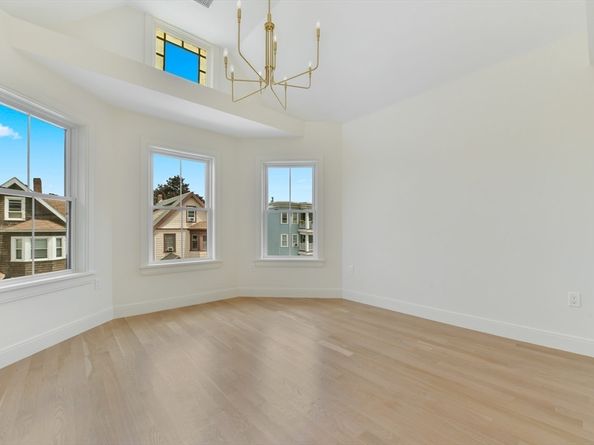 36 Mckone Street 2, Boston MA 02122