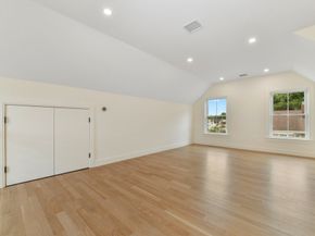 36 Mckone Street 2, Boston MA 02122