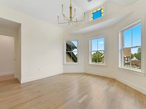 36 Mckone Street 2, Boston MA 02122