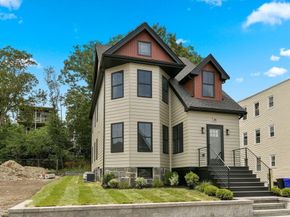 36 Mckone Street 2, Boston MA 02122