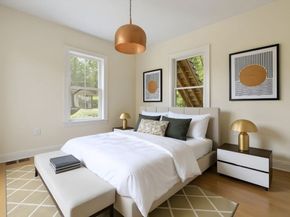 36 Mckone Street 2, Boston MA 02122