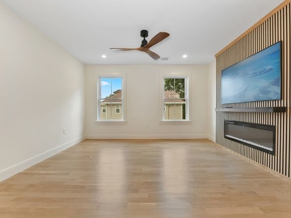 36 Mckone Street 2, Boston MA 02122