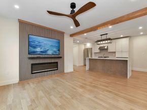 36 Mckone Street 2, Boston MA 02122
