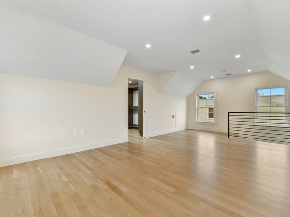 36 Mckone Street 2, Boston MA 02122