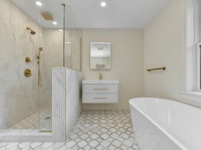 36 Mckone Street 2, Boston MA 02122