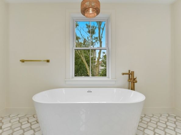 36 Mckone Street 2, Boston MA 02122
