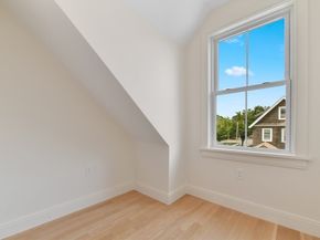 36 Mckone Street 2, Boston MA 02122