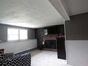 31 Van Cliff, Brockton MA 02301