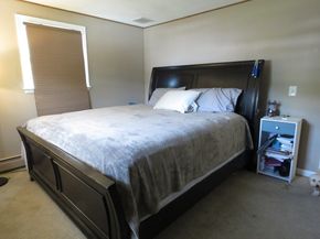31 Van Cliff, Brockton MA 02301
