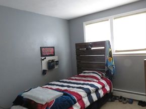 31 Van Cliff, Brockton MA 02301