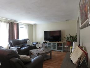 31 Van Cliff, Brockton MA 02301