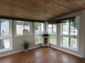 31 Van Cliff, Brockton MA 02301