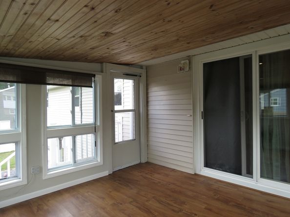31 Van Cliff, Brockton MA 02301