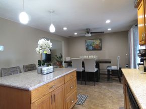 31 Van Cliff, Brockton MA 02301