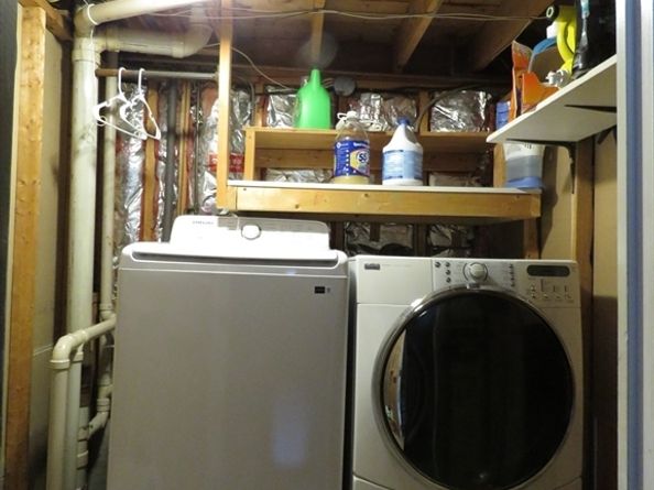 31 Van Cliff, Brockton MA 02301