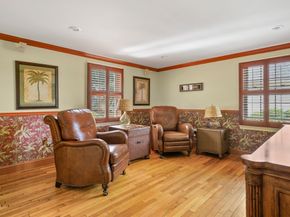 42 Riverview Dr, Newbury MA 01951