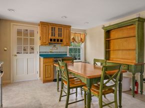 42 Riverview Dr, Newbury MA 01951