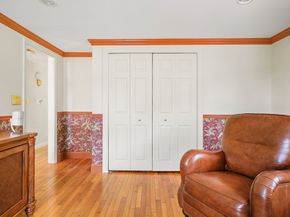 42 Riverview Dr, Newbury MA 01951