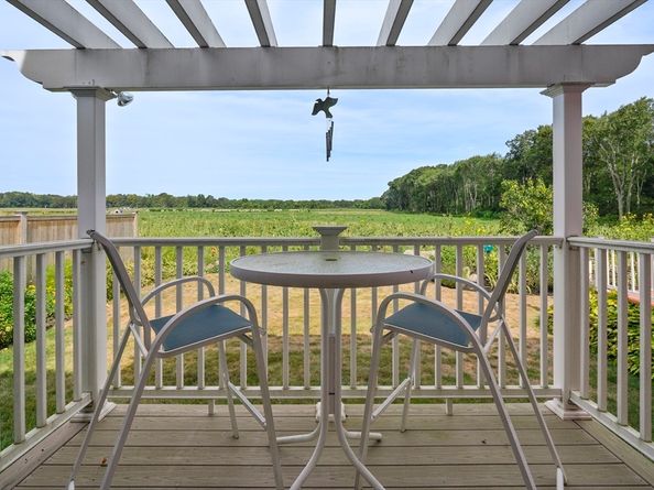 42 Riverview Dr, Newbury MA 01951