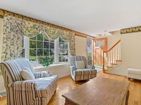 42 Riverview Dr, Newbury MA 01951