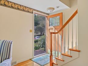 42 Riverview Dr, Newbury MA 01951