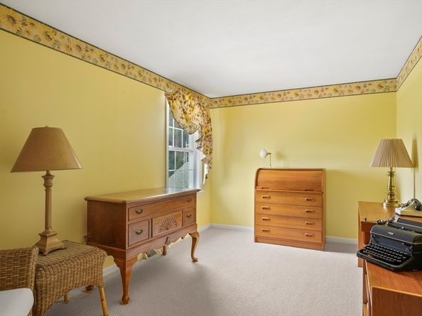 42 Riverview Dr, Newbury MA 01951