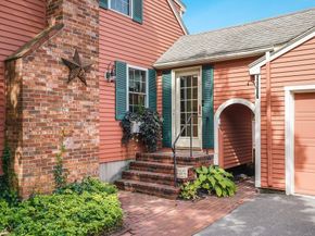 42 Riverview Dr, Newbury MA 01951