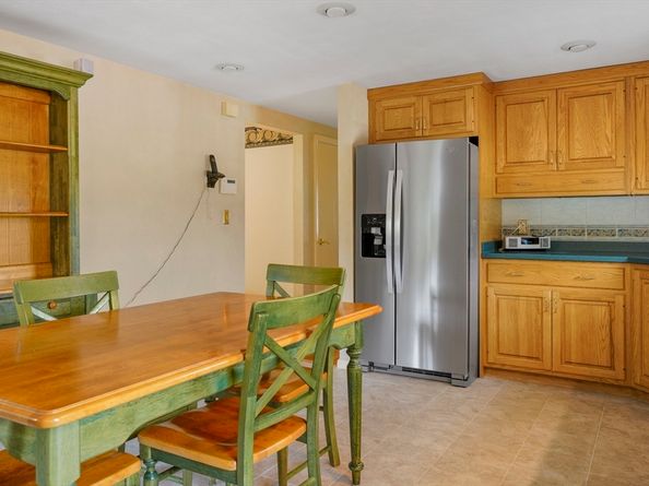 42 Riverview Dr, Newbury MA 01951