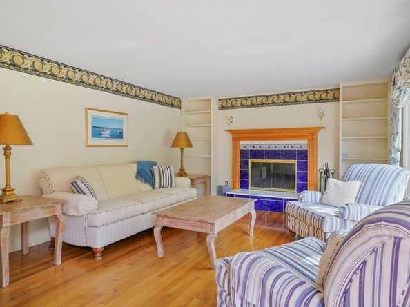 42 Riverview Dr, Newbury MA 01951