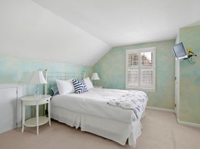 42 Riverview Dr, Newbury MA 01951