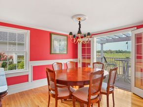 42 Riverview Dr, Newbury MA 01951