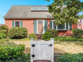 42 Riverview Dr, Newbury MA 01951