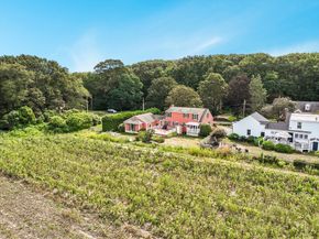 42 Riverview Dr, Newbury MA 01951