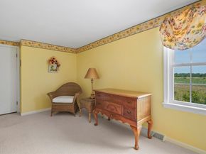 42 Riverview Dr, Newbury MA 01951