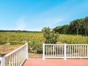 42 Riverview Dr, Newbury MA 01951
