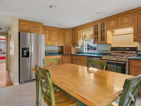 42 Riverview Dr, Newbury MA 01951